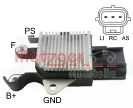 metzger-2390033