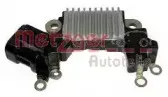 metzger-2390039