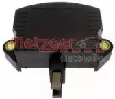 2390051 METZGER