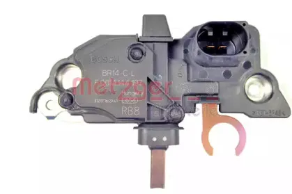 metzger-2390054
