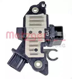 metzger-2390056