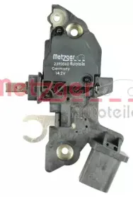metzger-2390060