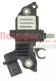metzger-2390060