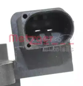 metzger-2390060