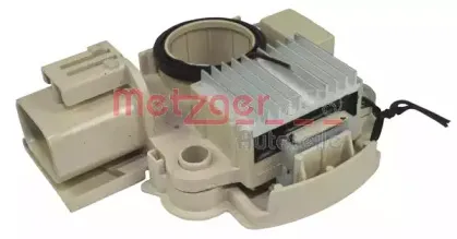 metzger-2390065