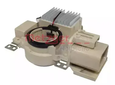 metzger-2390065