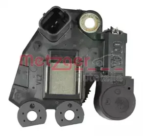 metzger-2390071