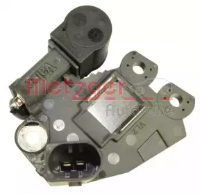 metzger-2390096