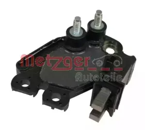 metzger-2390101