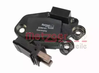 metzger-2390101