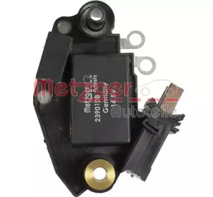 metzger-2390108