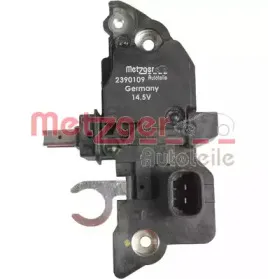 metzger-2390109