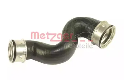 metzger-2400002