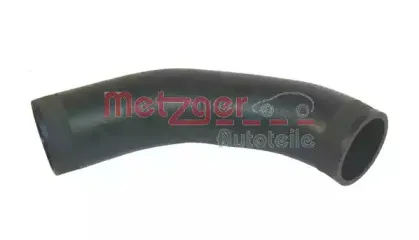 metzger-2400057