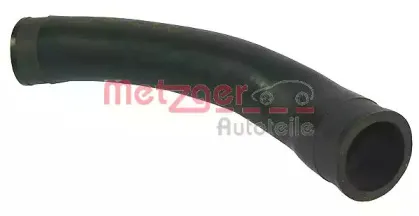 metzger-2400073