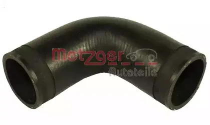 2400080 METZGER