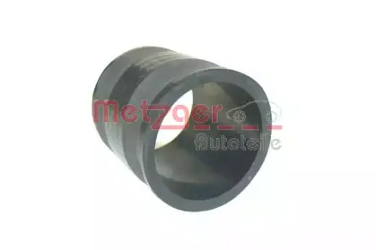 metzger-2400142