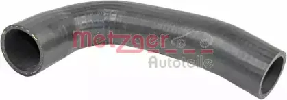 metzger-2400150