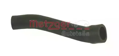 2400169 METZGER