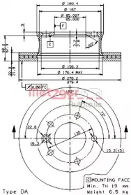 metzger-24804e