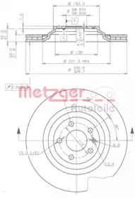 metzger-24892