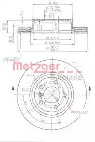 metzger-24916v