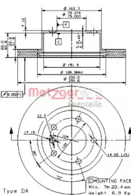 metzger-24946v