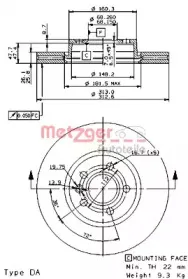 metzger-24969