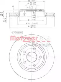 metzger-25086