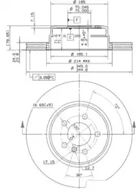 metzger-25121v
