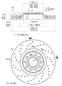 metzger-25219v