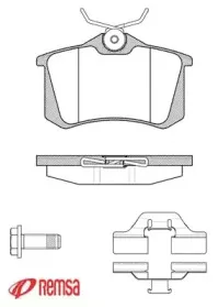 metzger-026303