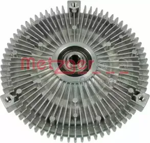 metzger-4001007