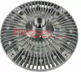 metzger-4001008