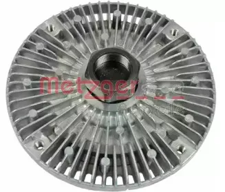 metzger-4001009