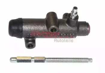 metzger-404010g