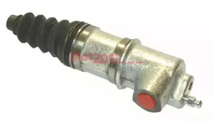 metzger-404023