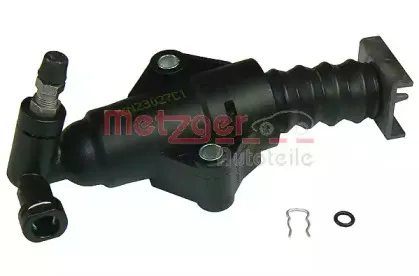metzger-404026