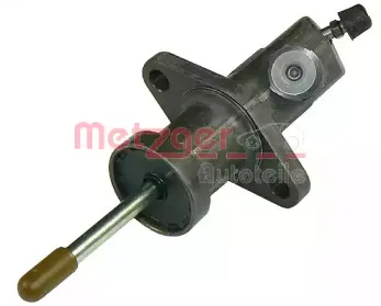 metzger-404027