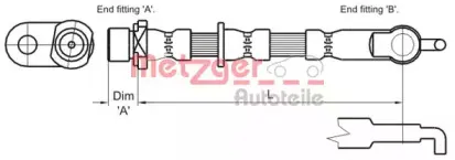metzger-4110013