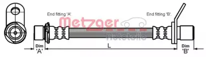 metzger-4110012