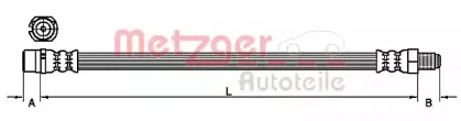 metzger-4110065