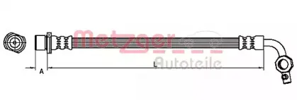 metzger-4110100