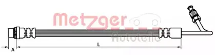 metzger-4110111