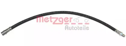 4110126 METZGER