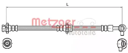 metzger-4110131