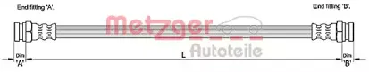 metzger-4110215