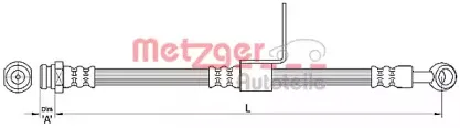 metzger-4110218