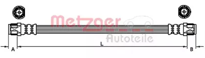 metzger-4110751