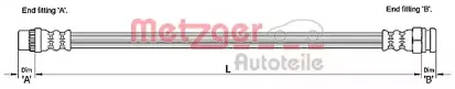 metzger-4110228
